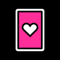 PCollect: K-Pop Photocards