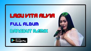 Cinta Merah Jambu Vita Alvia Screenshot 0