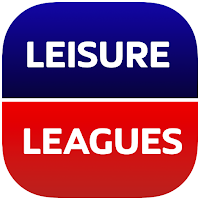 Leisure Leagues UK