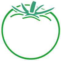 Ortobank