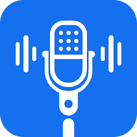 Bluetooth Sound Bridge