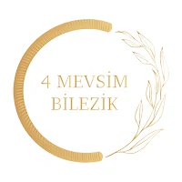 4 MEVSİM BİLEZİK