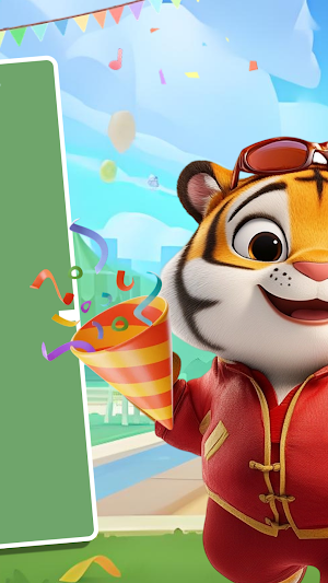 BounceDash Screenshot 1