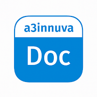 a3innuva Doc