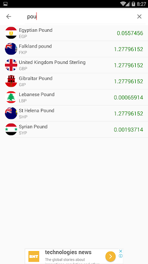 monnaie et prix de l'or en Sui Screenshot 2