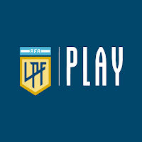 LPF Play