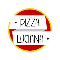 Pizzeria Luciana