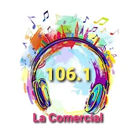 La Comercial