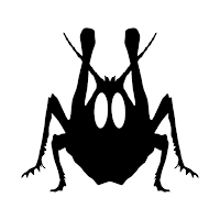 Grasshopper Board
