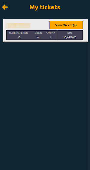 Espace SDC Screenshot 2