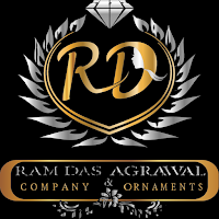 Ram Das Agrawal Ornaments