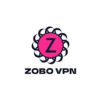 Zobo  VPN