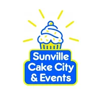 Sunville Cake City
