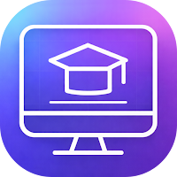 Course Lab —AI Course Creator