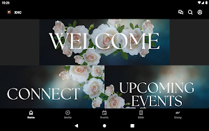 Xtreme Harvest Connect Screenshot 3