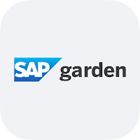 SAP Garden