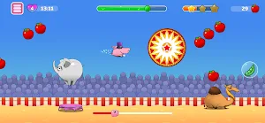 Pigoo Screenshot 2