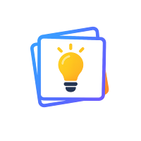 Flashcard AI