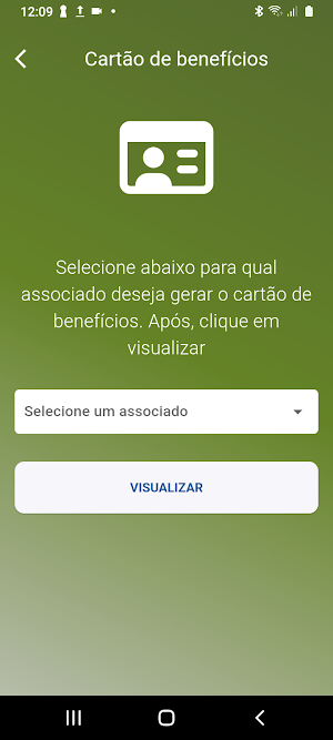 Bom Pastor Coração de Jesus Screenshot 3