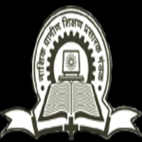 Brahma Valley Group