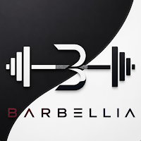 BARBELLIA