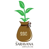 Siva Saravana Chits