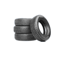 Garth Tyre & Auto Services