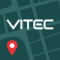 VITEC Mobile