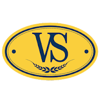 Villarreal Supermercados