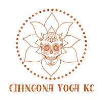 Chingona Yoga KC