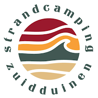 De Zuidduinen
