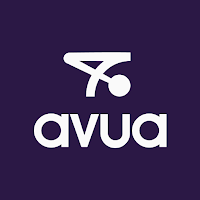 avua