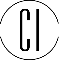 Haarmonie App