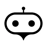 Moss AI - Chat And Assistant
