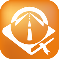 DriverBook