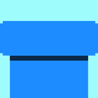 PipeJump