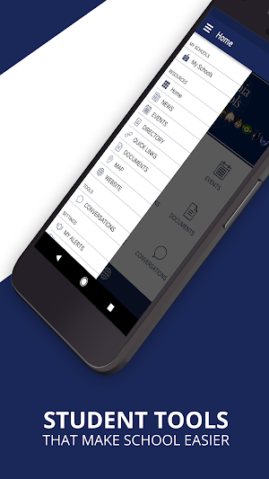 Sylvania Schools - OH Screenshot 1