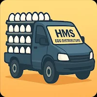 EggPort