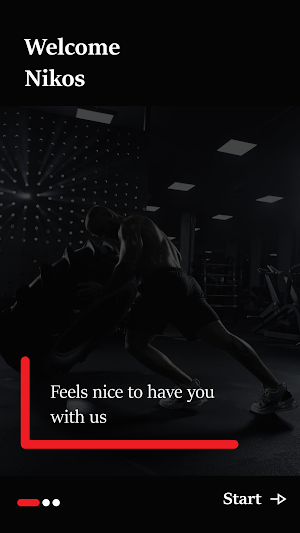 Mettle Mingle Screenshot 0