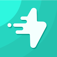 Key VPN & Private proxy