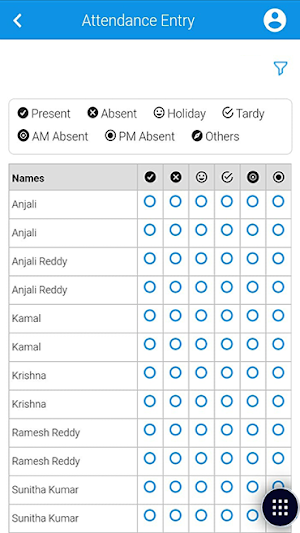 RGOI Screenshot 2