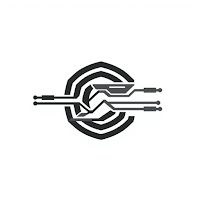 Clippie: Ai Video App Help