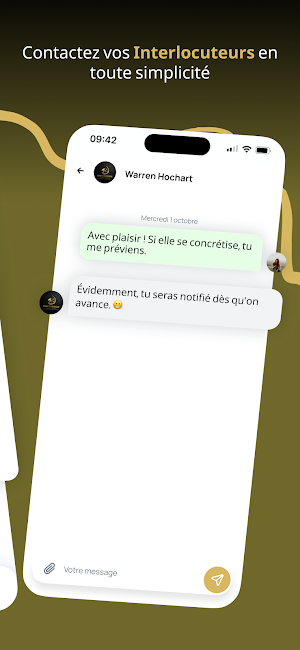 WH ENERGIE Screenshot 1