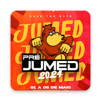 Pré Jumed 2024