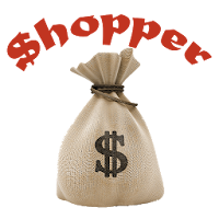 Shopper