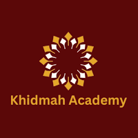 Khidmah Academy