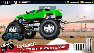 Tug of War Car Driving Simulator 2021 Screenshot 2