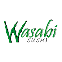Wasabi sushi Israel