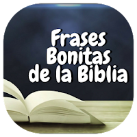 Frases Bonitas de Biblia