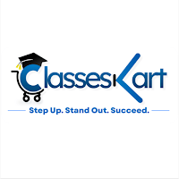 ClassesKart